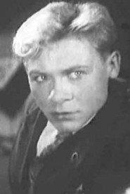 Igor Maleyev profile photo