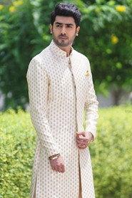 Akshay Mhatre profile photo