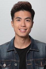 Marco Lee Ka-Chun profile photo