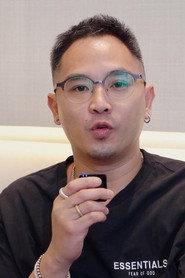 Jack Lai Jan-Lung profile photo
