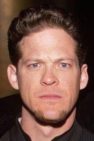 Jason Newsted profile photo