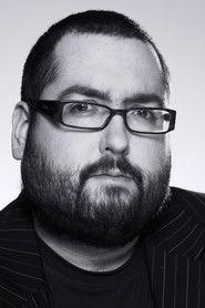 Ewen MacIntosh profile photo