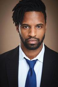 David W. Rice profile photo