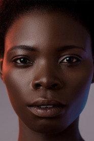 Mamley Djangmah profile photo