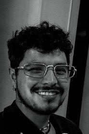 Sebastian Lombana profile photo
