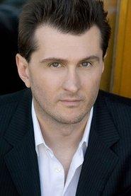 Sean Welch profile photo