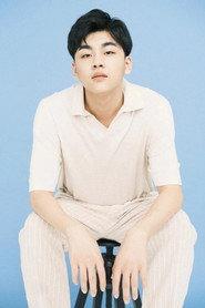 Zhou Siyu profile photo