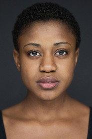 Bénédicte Bélizaire profile photo