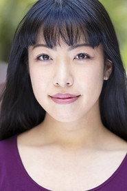 Momo Judy Ave profile photo