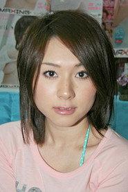Yuzuka Kinoshita profile photo