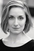 Gráinne Keenan profile photo
