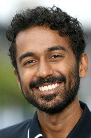 Varun Saranga profile photo