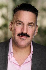 Dax Ravina profile photo