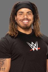 Joshua Black profile photo