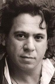 Santo Fazio profile photo