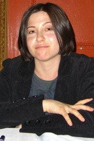 Miss Lasko-Gross profile photo
