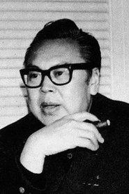 Lo Wei profile photo