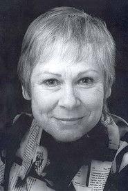 Elspeth Ballantyne profile photo