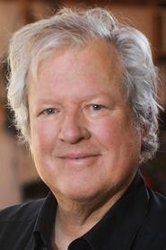 Chris Frantz profile photo