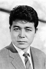 Hideaki Nitani profile photo