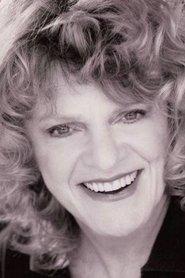 Vana O'Brien profile photo