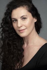 Farah Hamed profile photo