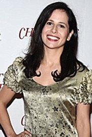 Clara Perez profile photo