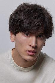 Kōji Saikawa profile photo