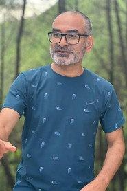 Lokendra Lekhak profile photo