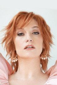 Leigh Nash profile photo