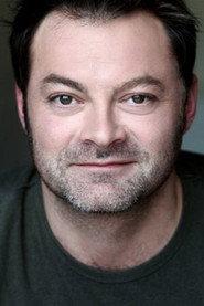 Emmanuel Gradi profile photo