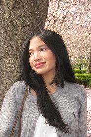 Amabella Juliviera profile photo