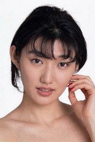 Junko Kano profile photo