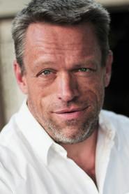 Brian Thompson profile photo