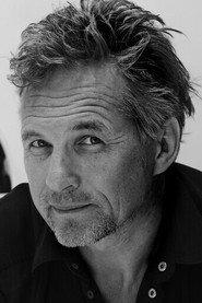Rik Launspach profile photo