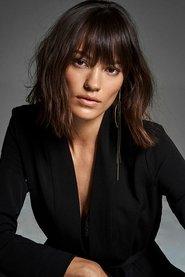 Keilani Asmus profile photo