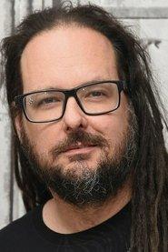 Jonathan Davis profile photo