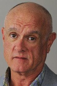 Bobby Reed profile photo