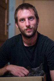 Andraž Jug profile photo