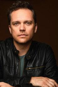 Lane Compton profile photo