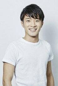 Hayato Furusawa profile photo
