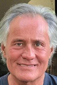 Daniel Ubaud profile photo