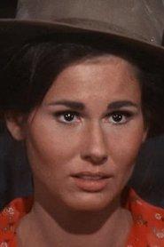 Ann Prentiss profile photo