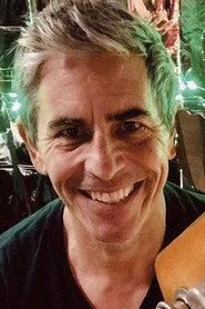 Phil Thornalley profile photo