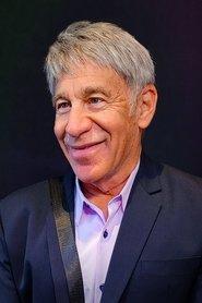 Stephen Schwartz profile photo