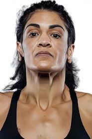Gisele Moreira profile photo