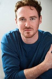 James Butler profile photo