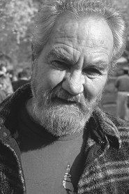 Eric Bjornstad profile photo