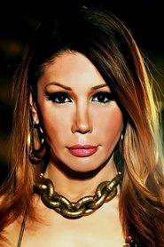 İnci Pars profile photo