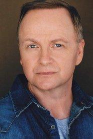 Doug McKeon profile photo